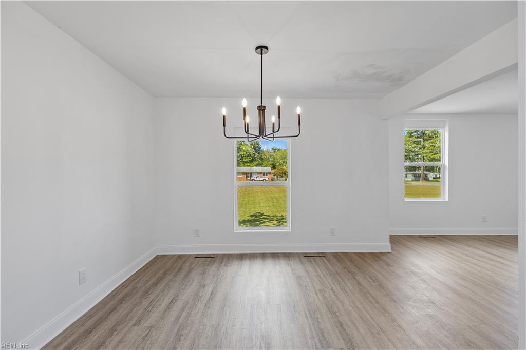 1208 Hog Island Rd Property Photo 9