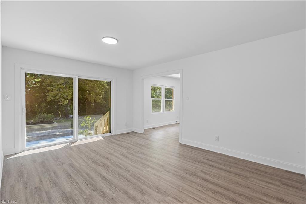 1208 Hog Island Rd Property Photo 13