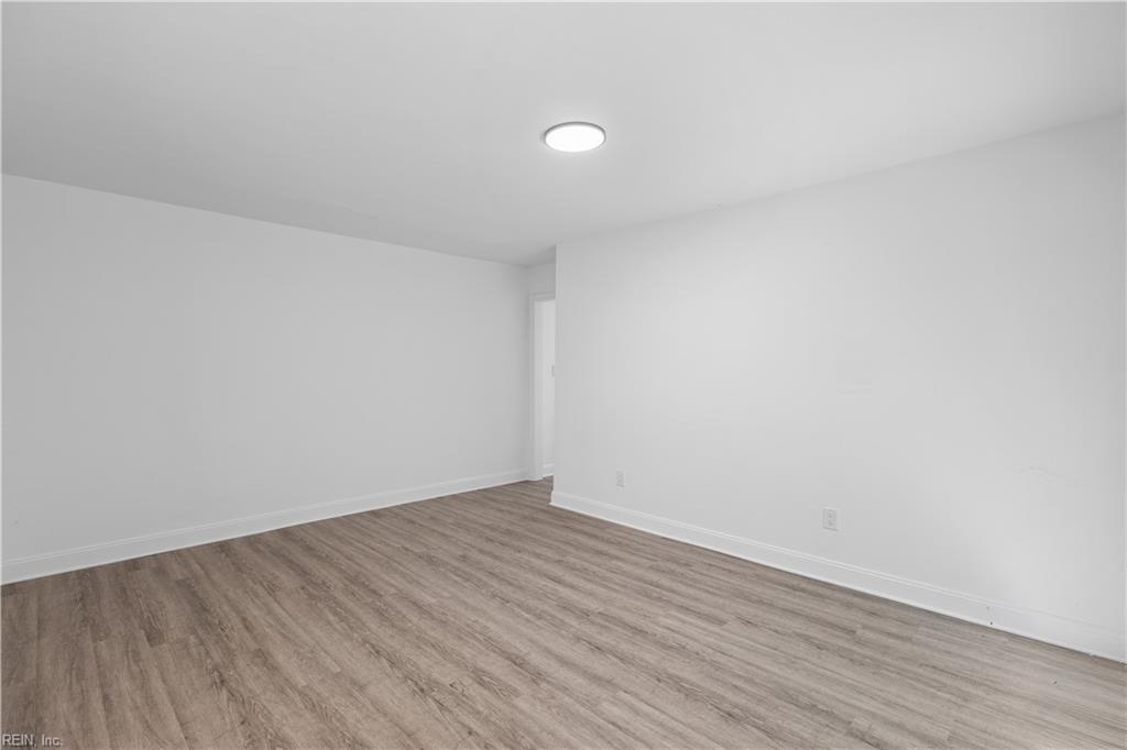 1208 Hog Island Rd Property Photo 14