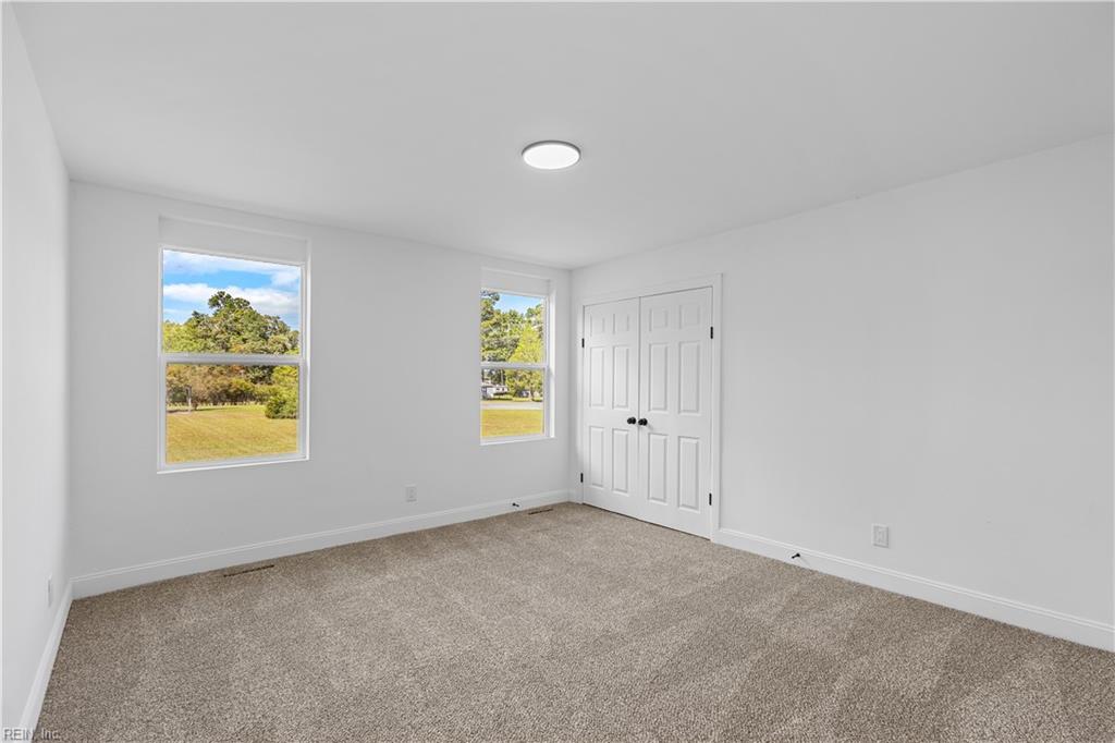 1208 Hog Island Rd Property Photo 15