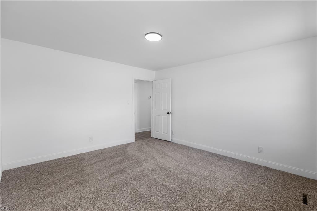 1208 Hog Island Rd Property Photo 16