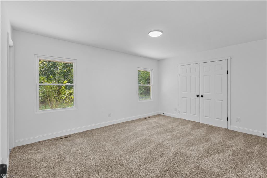 1208 Hog Island Rd Property Photo 17
