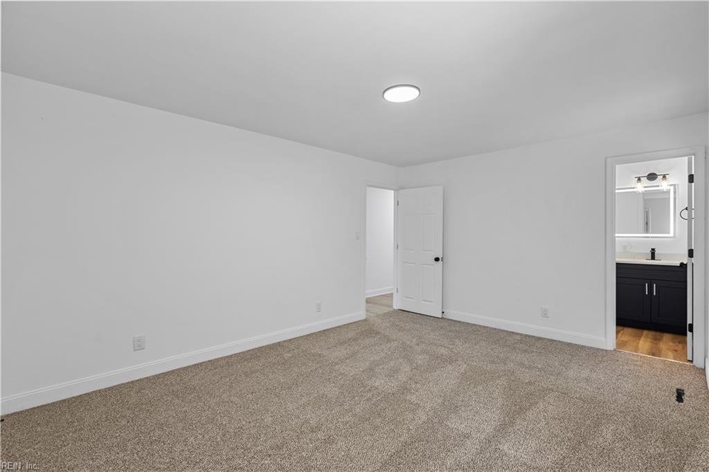 1208 Hog Island Rd Property Photo 18