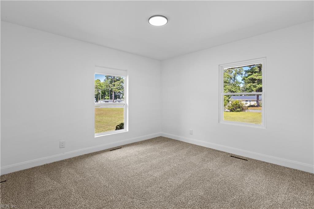 1208 Hog Island Rd Property Photo 21
