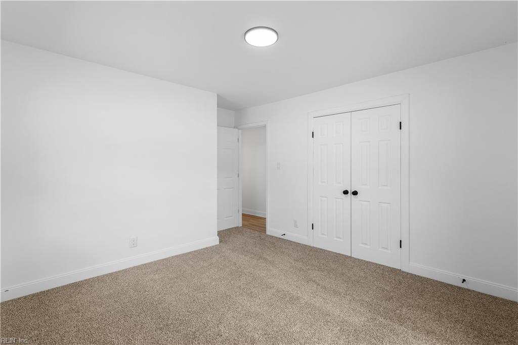 1208 Hog Island Rd Property Photo 22