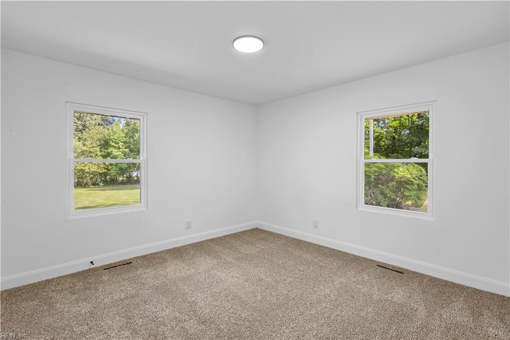 1208 Hog Island Rd Property Photo 23