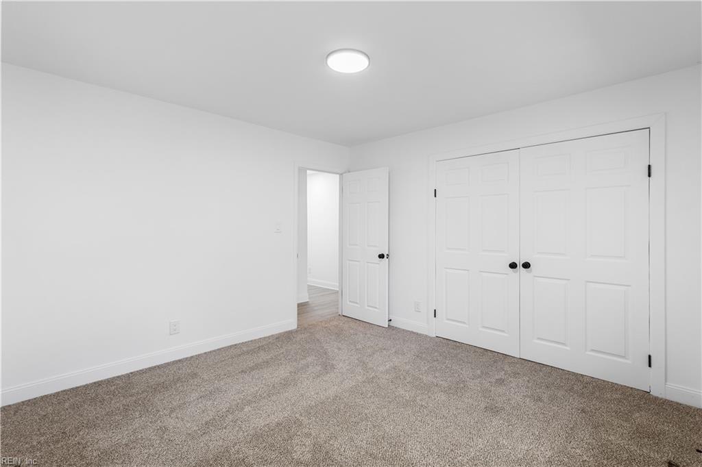 1208 Hog Island Rd Property Photo 24