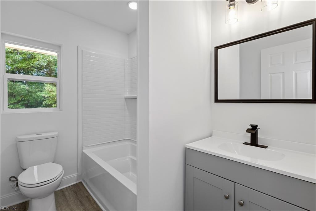 1208 Hog Island Rd Property Photo 25