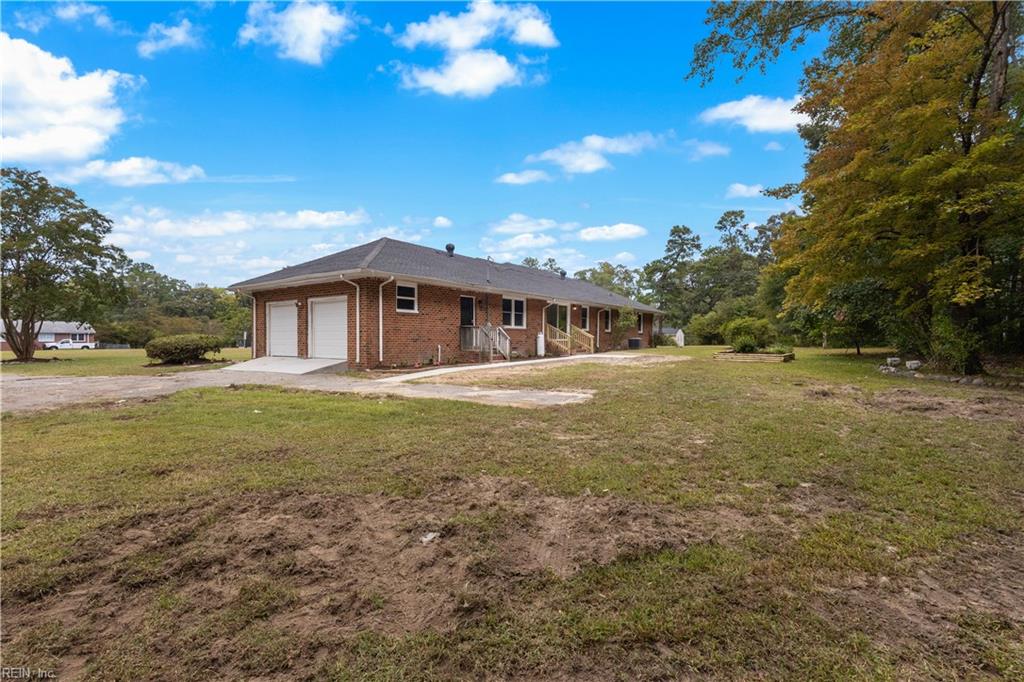 1208 Hog Island Rd Property Photo 26