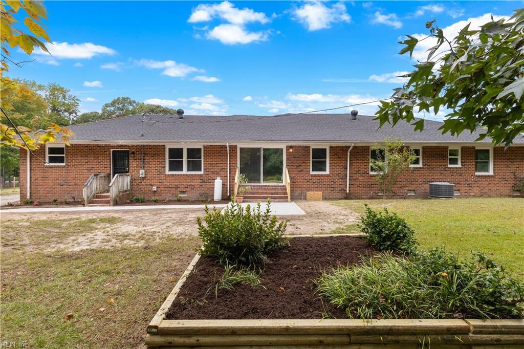 1208 Hog Island Rd Property Photo 27