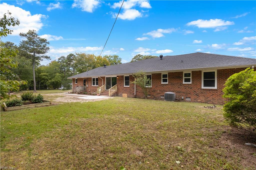1208 Hog Island Rd Property Photo 28