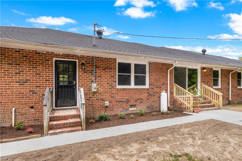 1208 Hog Island Rd Property Photo 29