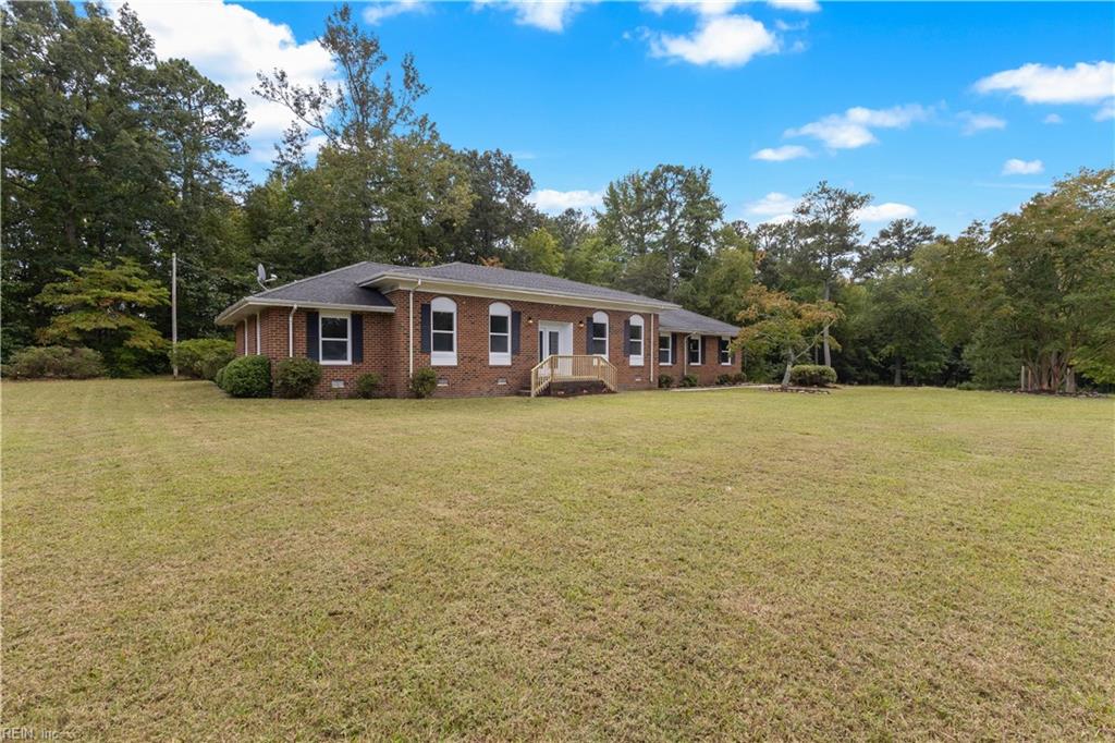 1208 Hog Island Rd Property Photo 30