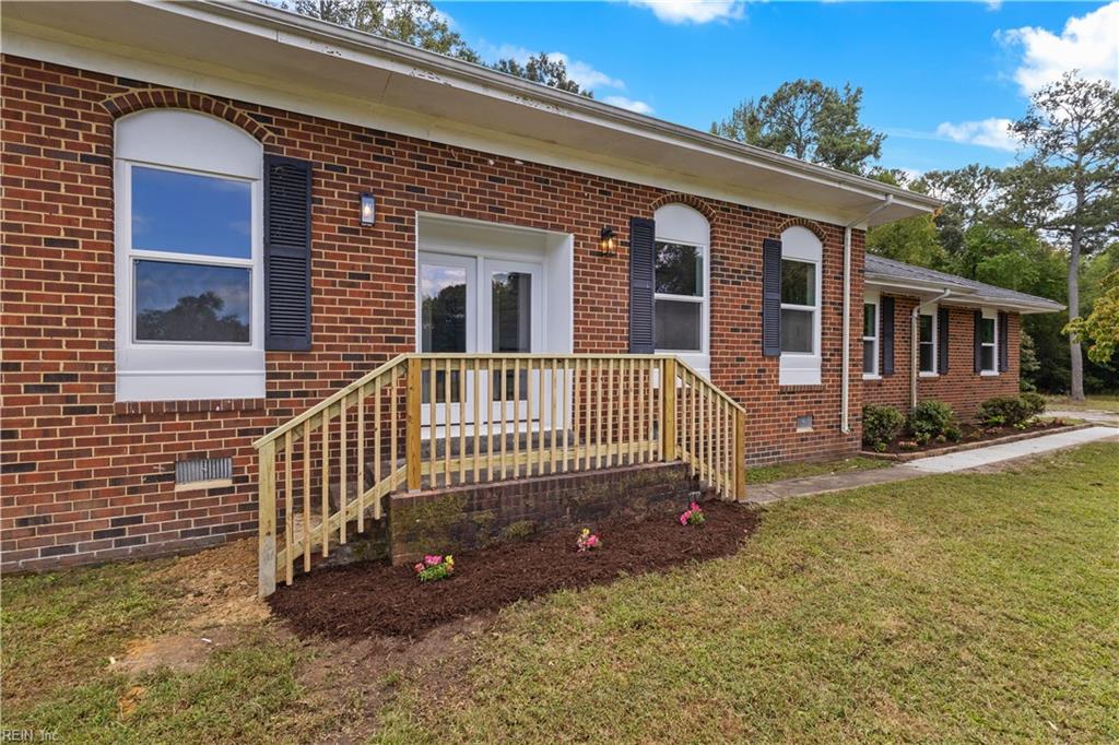 1208 Hog Island Rd Property Photo 31