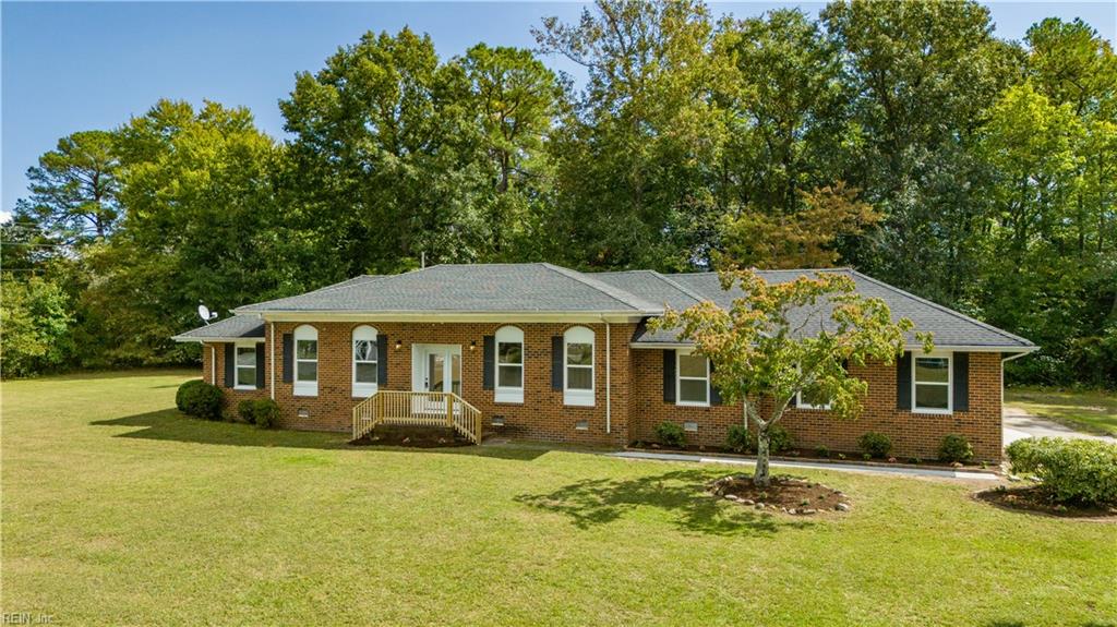 1208 Hog Island Rd Property Photo 32