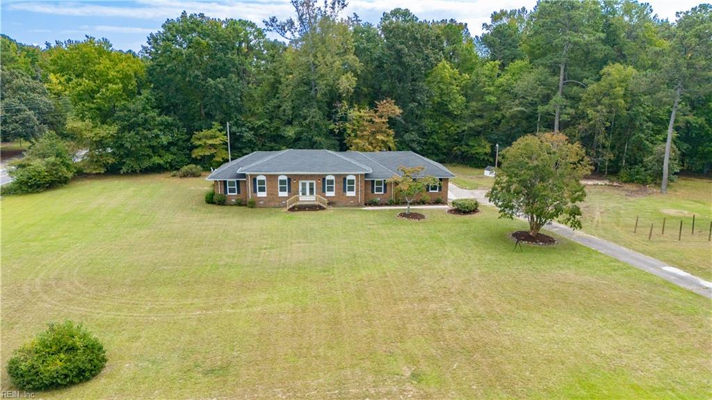 1208 Hog Island Rd Property Photo 33