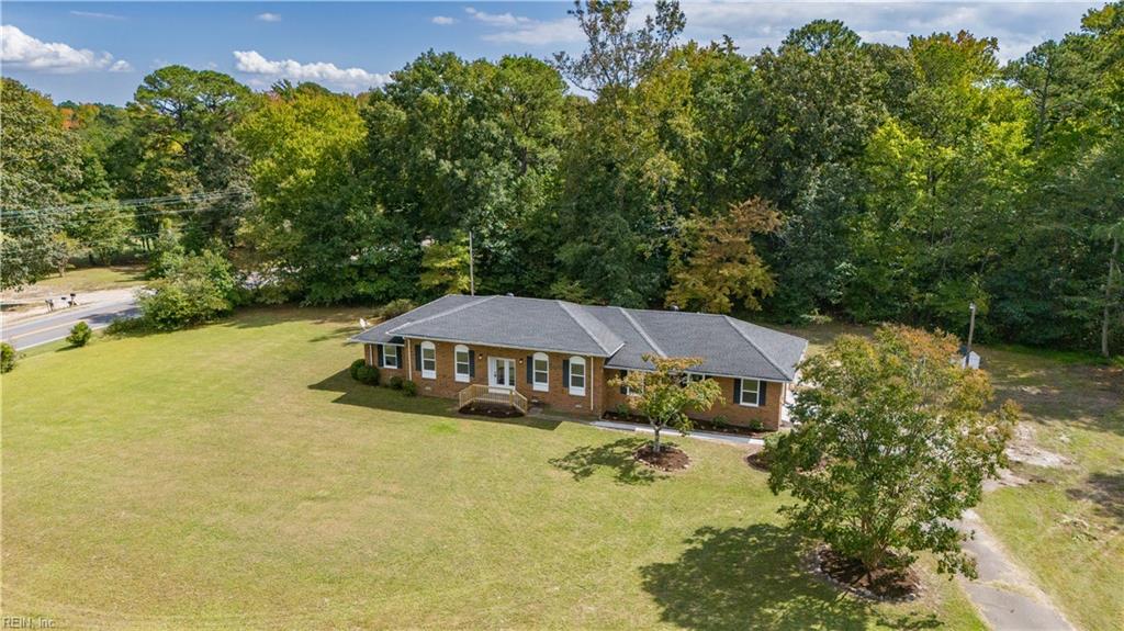 1208 Hog Island Rd Property Photo 34