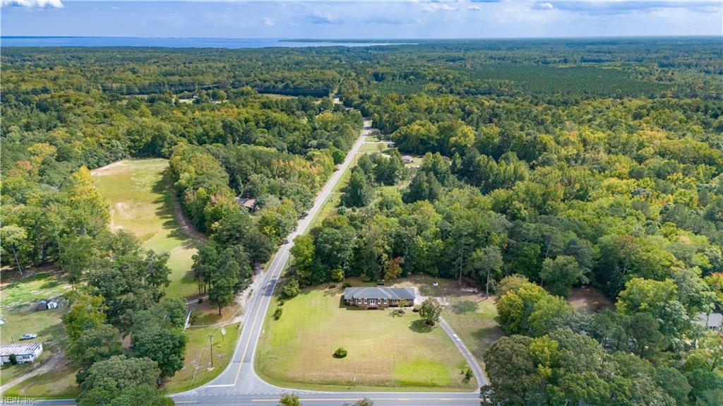 1208 Hog Island Rd Property Photo 36