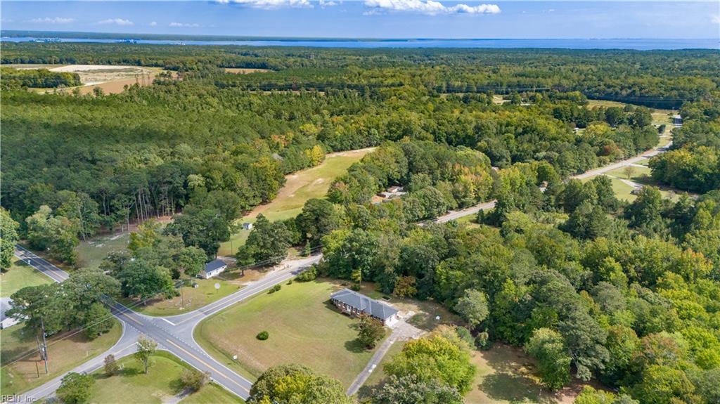 1208 Hog Island Rd Property Photo 38