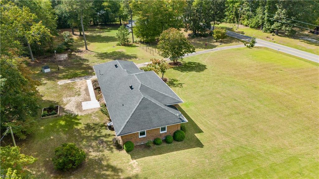 1208 Hog Island Rd Property Photo 39