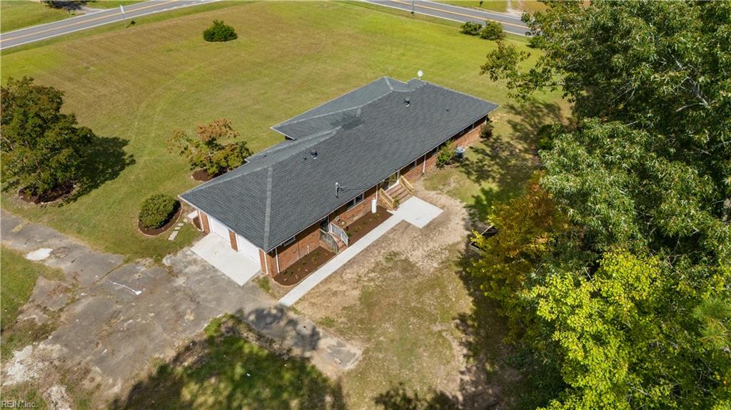 1208 Hog Island Rd Property Photo 40