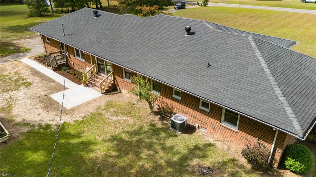 1208 Hog Island Rd Property Photo 41