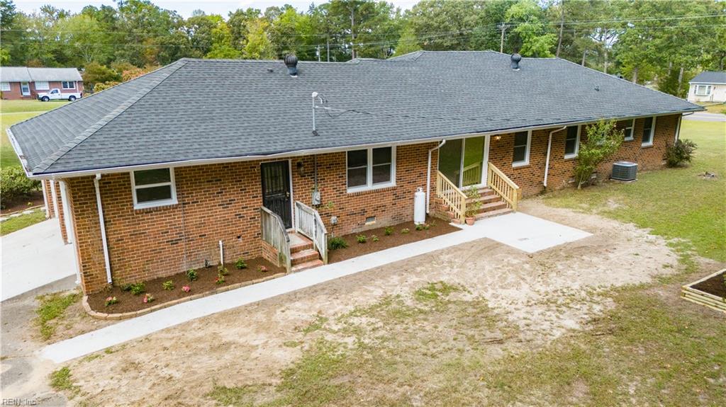 1208 Hog Island Rd Property Photo 42