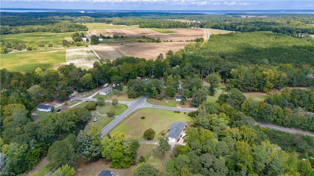 1208 Hog Island Rd Property Photo 43
