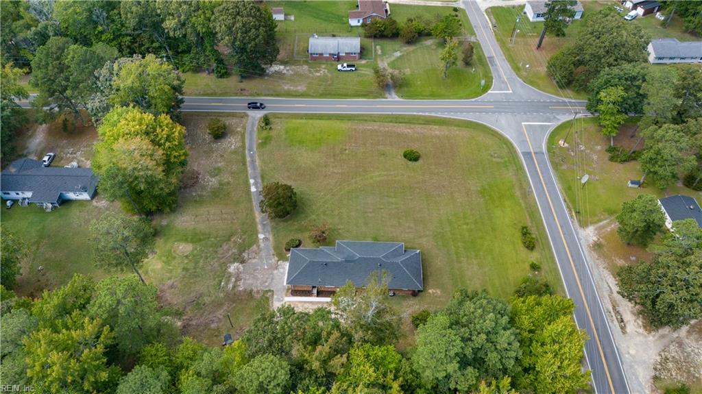 1208 Hog Island Rd Property Photo 44