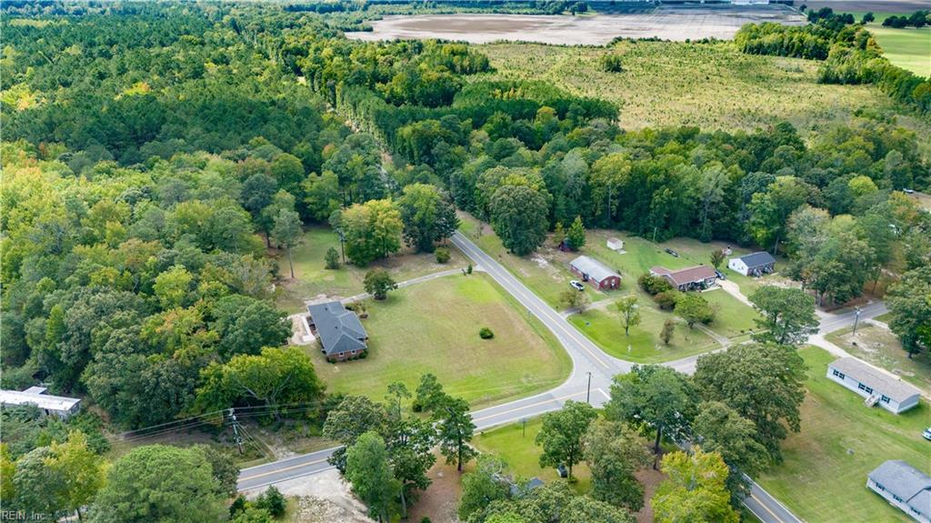 1208 Hog Island Rd Property Photo 45