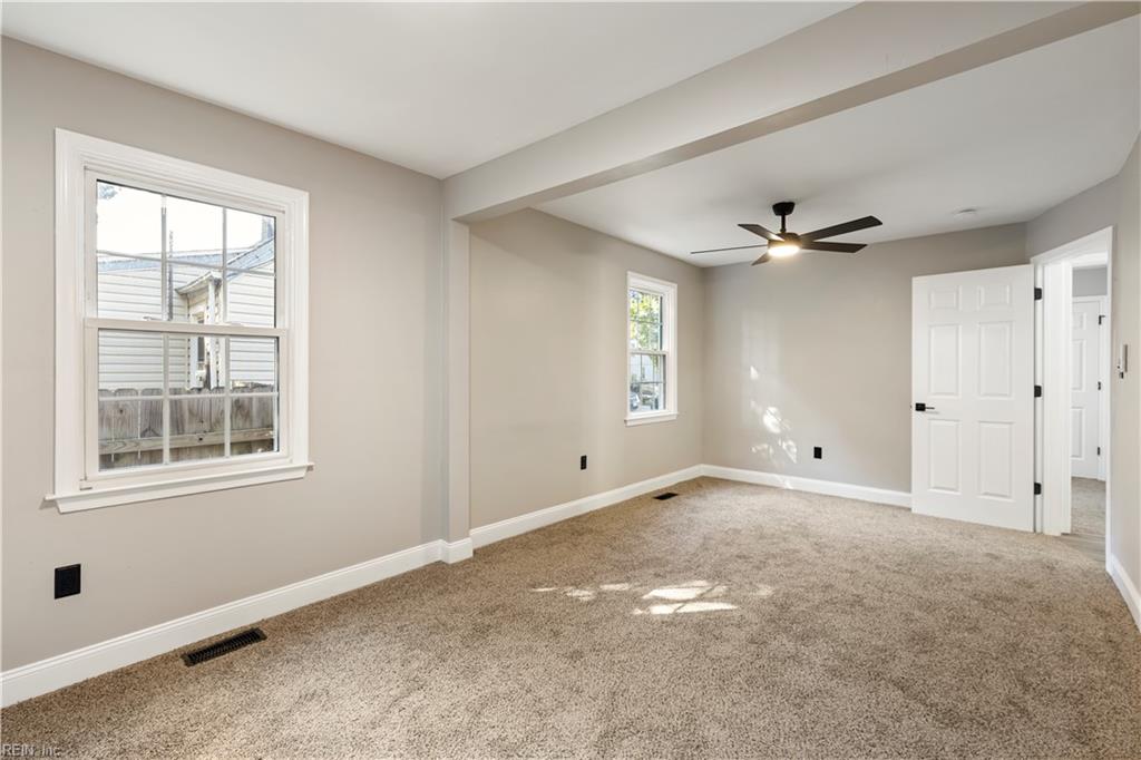 231 Lenox Ave Property Photo 15