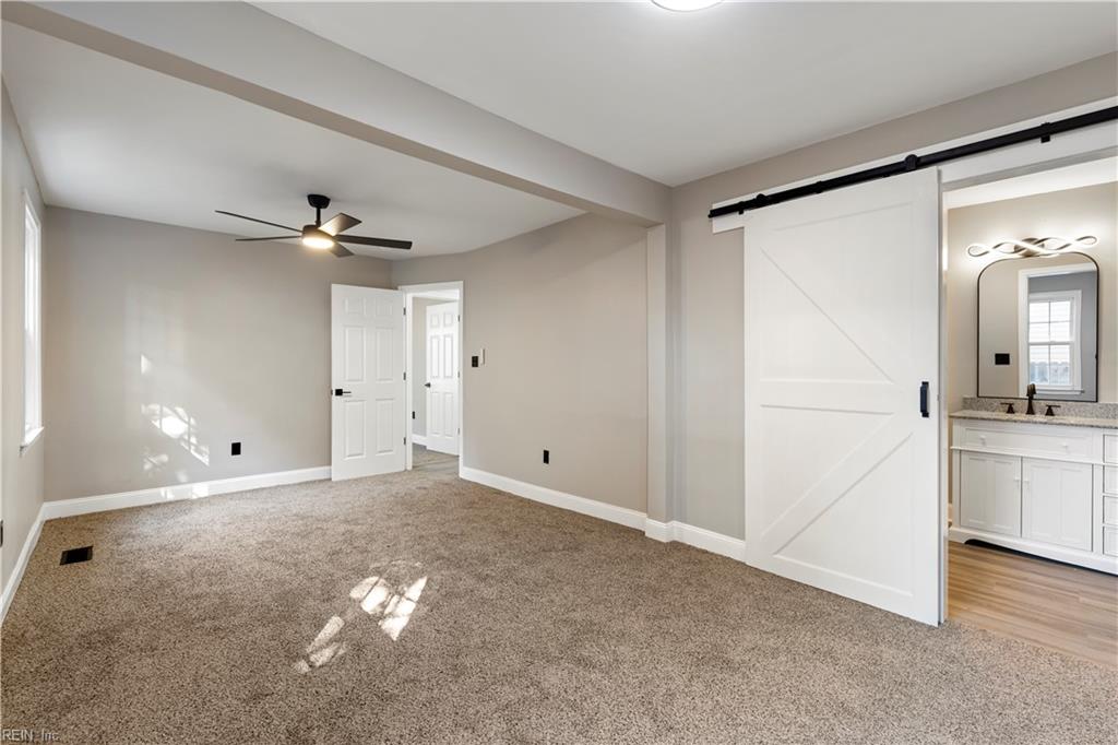 231 Lenox Ave Property Photo 18