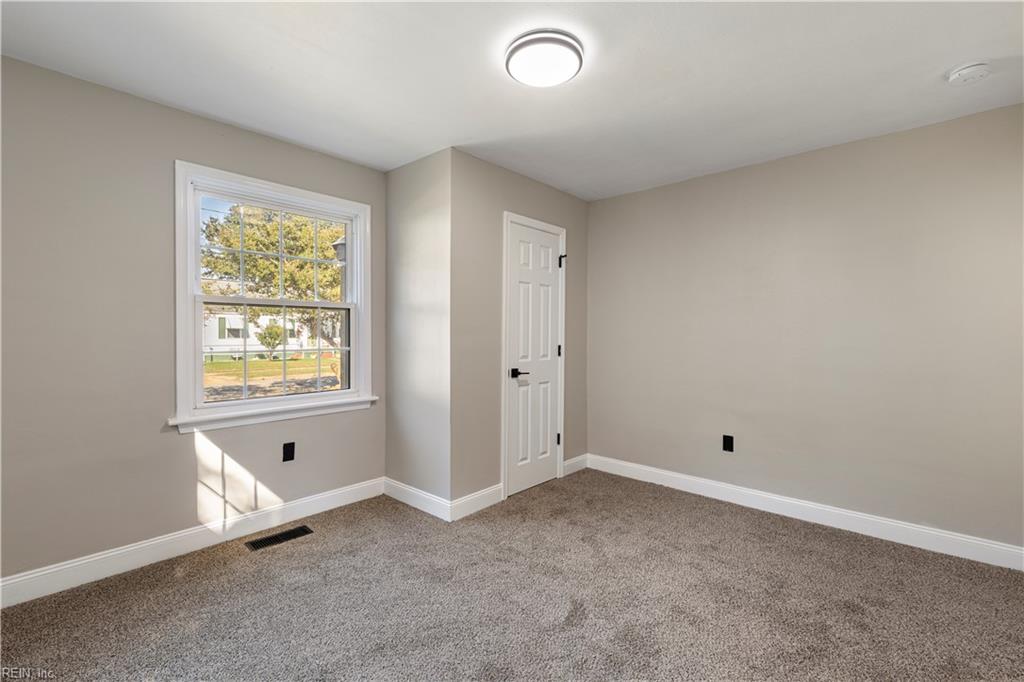 231 Lenox Ave Property Photo 25