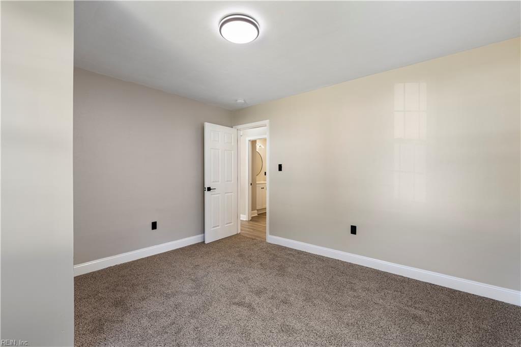 231 Lenox Ave Property Photo 26