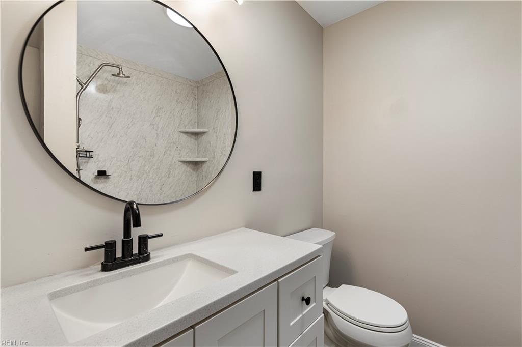 231 Lenox Ave Property Photo 27