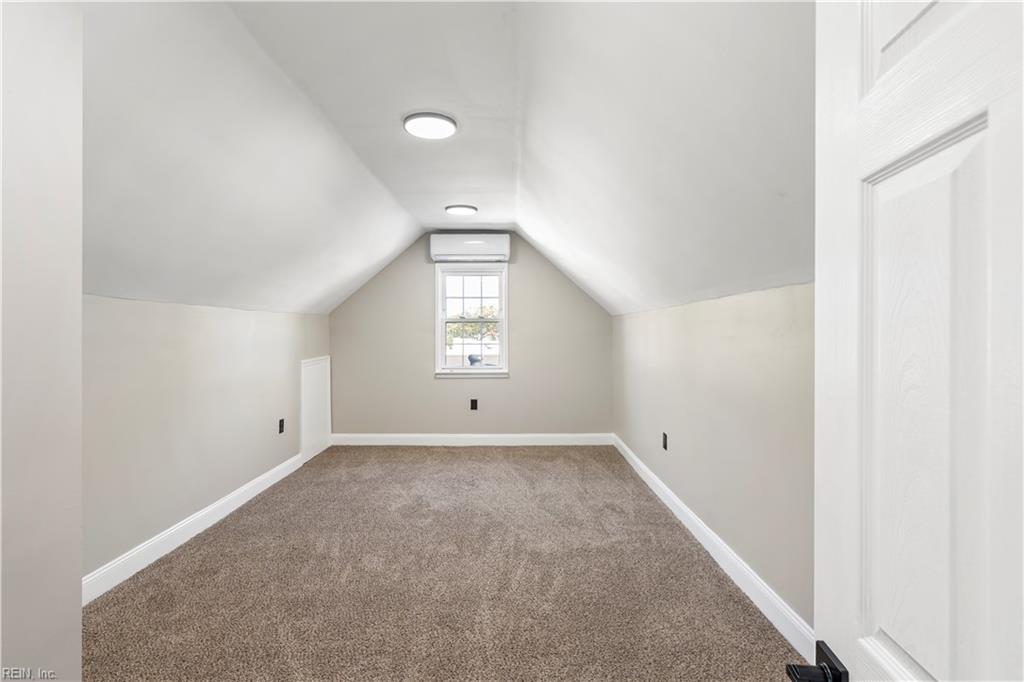 231 Lenox Ave Property Photo 29