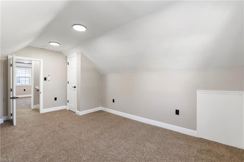 231 Lenox Ave Property Photo 30