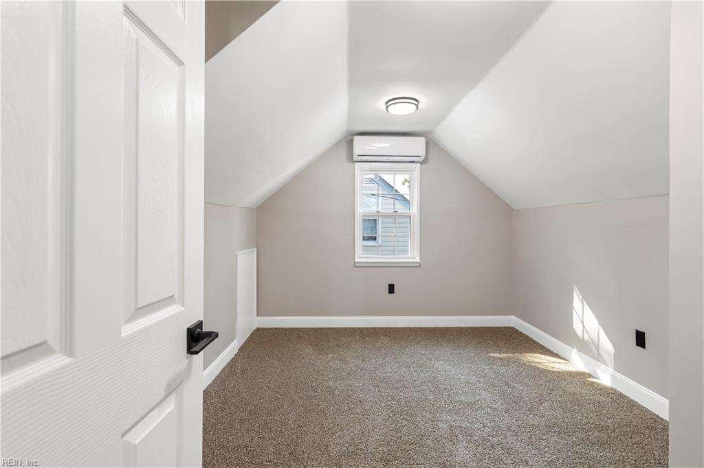 231 Lenox Ave Property Photo 33