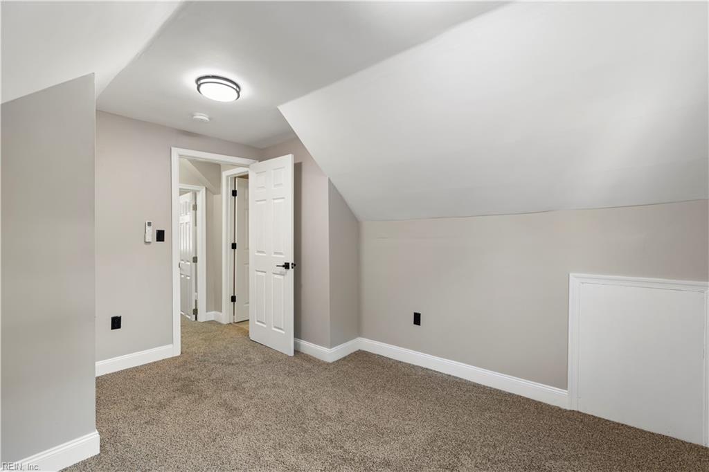 231 Lenox Ave Property Photo 34