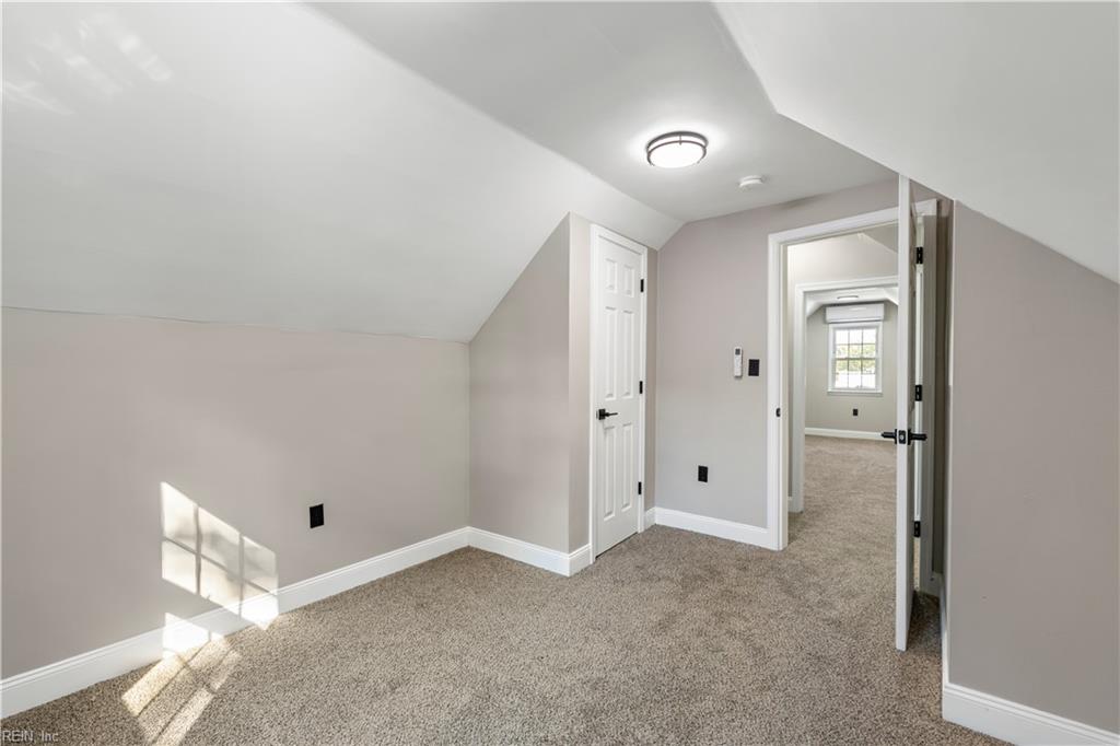 231 Lenox Ave Property Photo 35