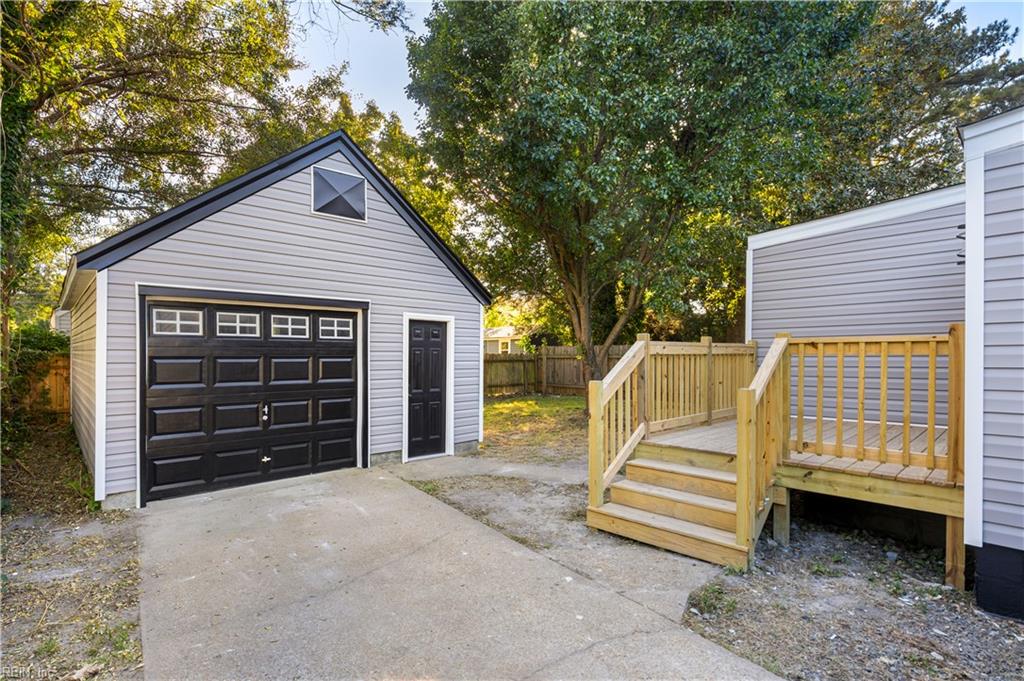 231 Lenox Ave Property Photo 36