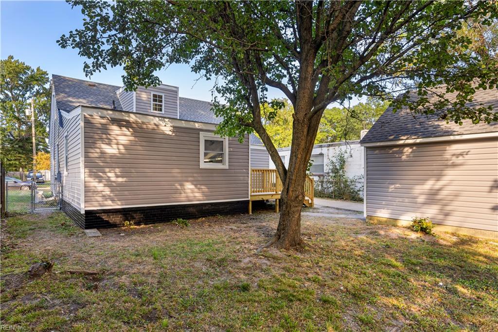 231 Lenox Ave Property Photo 38