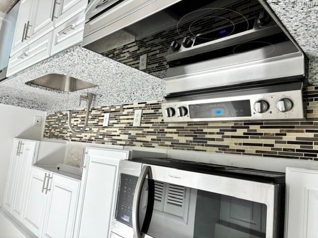 1303 Glyndon Dr Property Photo 3