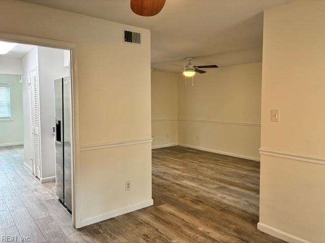 1303 Glyndon Dr Property Photo 7