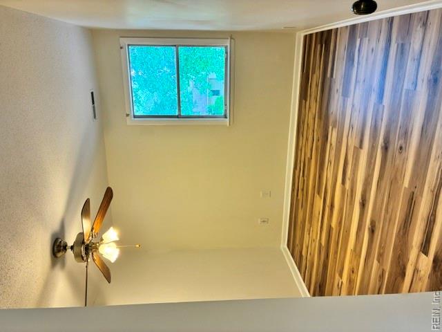 1303 Glyndon Dr Property Photo 12
