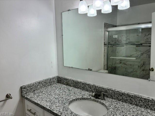 1303 Glyndon Dr Property Photo 16
