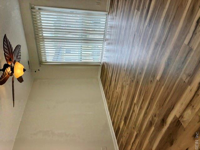 1303 Glyndon Dr Property Photo 17