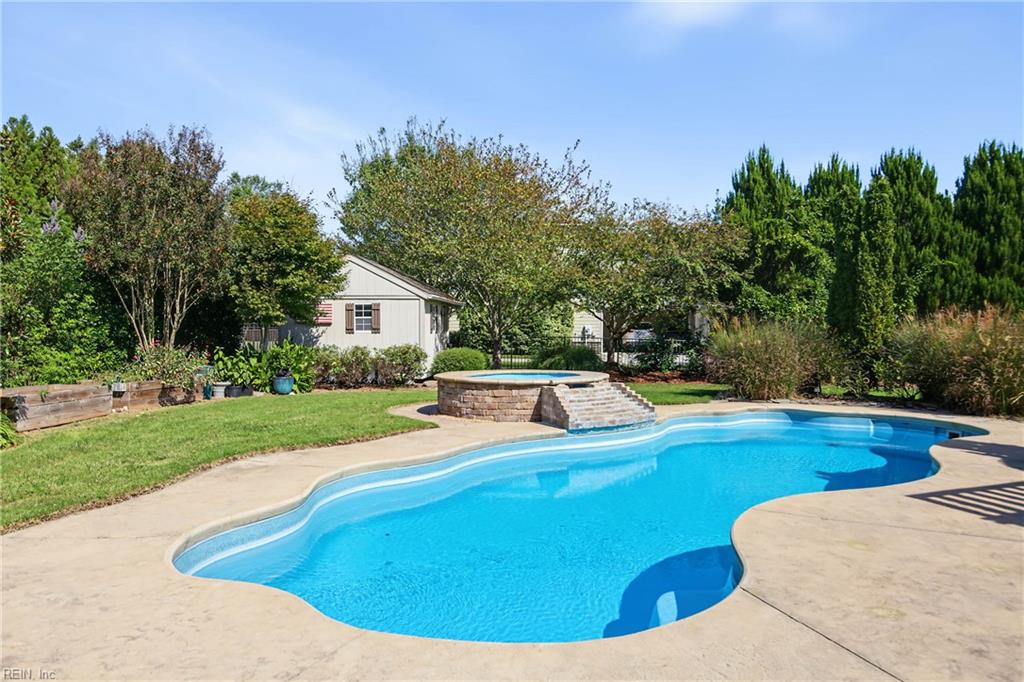 2089 Kittridge Dr Property Photo 4