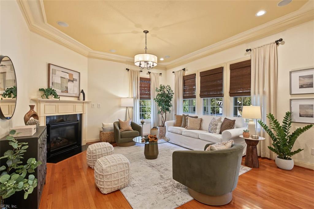 2089 Kittridge Dr Property Photo 14