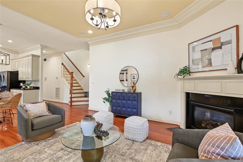 2089 Kittridge Dr Property Photo 15